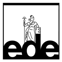 Gemeente Ede 