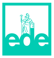 Gemeente Ede 