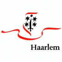 Gemeente Haarlem Preview