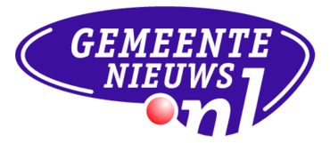 Gemeente Nieuws Nl Preview