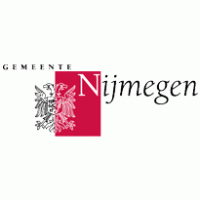 gemeente Nijmegen