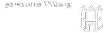 Gemeente Tilburg