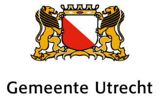 Gemeente Utrecht