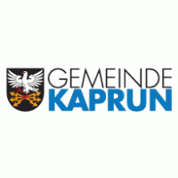 Gemeinde Kaprun Preview