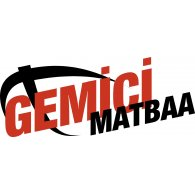 Gemici Matbaa