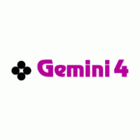 Gemini 4