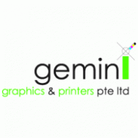 Press - Gemini Graphics & Printers 