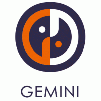 Movies - Gemini Multiplex Gdynia 