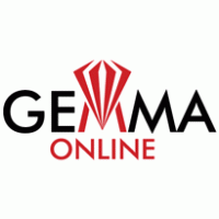 Security - Gemma Online 