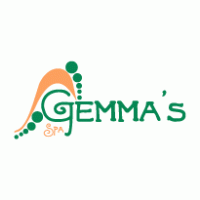 Services - Gemma's Spa 