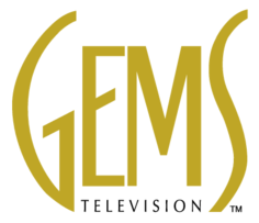 Gems Television