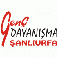 Genç Dayanişma