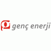 Genç Enerji Preview