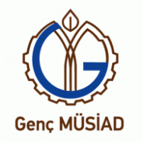 Education - Genç MÜSİAD 