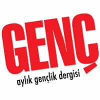 Genc Dergi Preview