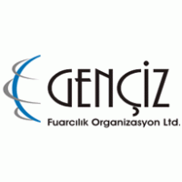 Government - Genciz Fuarcilik 