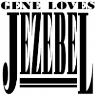 Gene Loves Jezebel