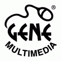 Gene Multimedia