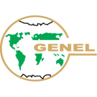 Finance - Genel Invest 