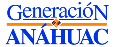 Generacion Anahuac Preview