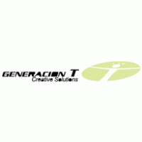 Generacion T CreativeSolutions Preview