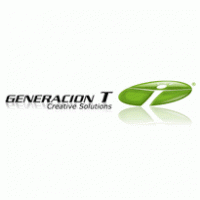 Generacion T - CreativeSolutions Preview