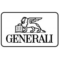 General