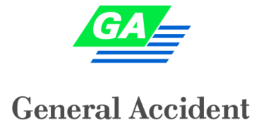 General Accident 