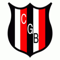 Sports - General Belgrano de La Pampa 