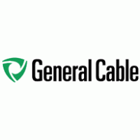 General Cable Corporation