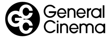 General Cinema 