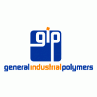 Industry - General Industrial Polymers 