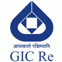 General Insurance Corporation Of India