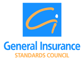 General Insurance