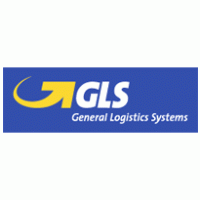 Transport - General Logistic Systems 