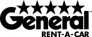 General logo