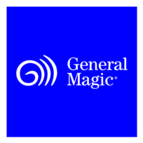 General Magic