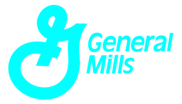 General Mills 