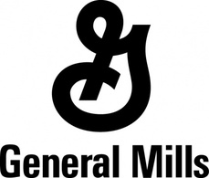 General Mills logo 