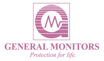 General Monitors