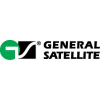 General Satellite