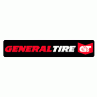 General Tire