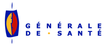 Generale De Sante