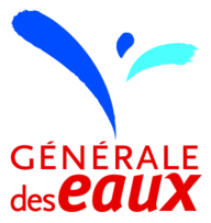 Generale Des Eaux