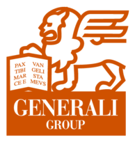 Generali Group 