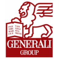 Generali Group Preview