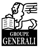 Generali Groupe