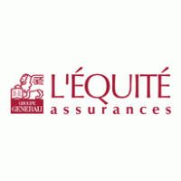 Generali L'Equité Preview