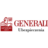 Insurance - Generali Ubezpieczenia 