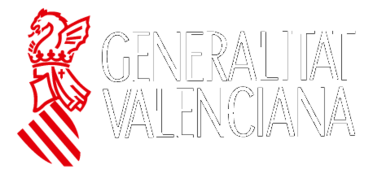 Generalitat Valenciana